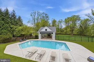 10712 Lockland Rd, Potomac, MD 20854 - Photo 57