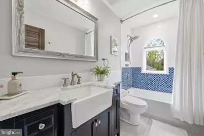 10712 Lockland Road, Potomac, MD 20854 - Photo 35