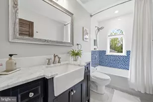 10712 Lockland Rd, Potomac, MD 20854 - Photo 35