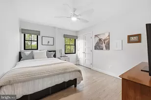 10712 Lockland Rd, Potomac, MD 20854 - Photo 31