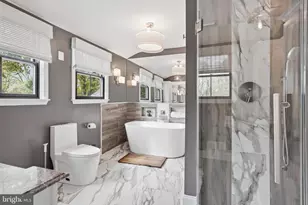 10712 Lockland Rd, Potomac, MD 20854 - Photo 39