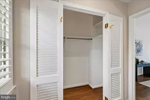 6933 Race Horse Ln, North Bethesda, MD 20852 - Photo 33