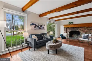 6933 Race Horse Ln, North Bethesda, MD 20852 - Photo 19