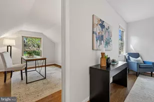 6933 Race Horse Ln, North Bethesda, MD 20852 - Photo 27