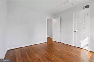 6933 Race Horse Ln, North Bethesda, MD 20852 - Photo 39