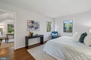 6933 Race Horse Ln, North Bethesda, MD 20852 - Photo 23