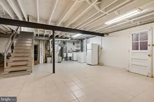 6933 Race Horse Ln, North Bethesda, MD 20852 - Photo 41