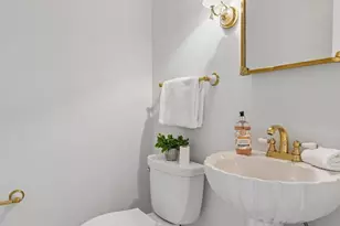 6933 Race Horse Ln, North Bethesda, MD 20852 - Photo 21