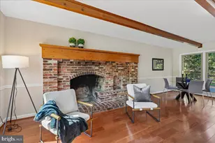 6933 Race Horse Ln, North Bethesda, MD 20852 - Photo 17