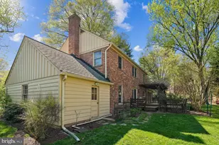 6933 Race Horse Ln, North Bethesda, MD 20852 - Photo 45