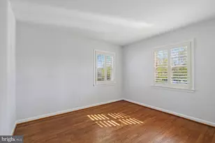 6933 Race Horse Ln, North Bethesda, MD 20852 - Photo 37