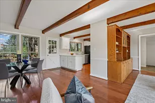 6933 Race Horse Ln, North Bethesda, MD 20852 - Photo 15