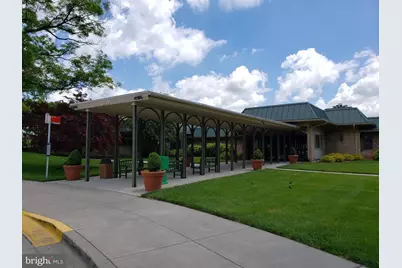 15115 Interlachen Drive #3-515, Silver Spring, MD 20906 - Photo 15