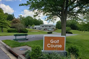 15115 Interlachen Dr, Silver Spring, MD 20906 - Photo 19