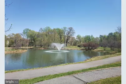 15115 Interlachen Drive #3-515, Silver Spring, MD 20906 - Photo 11