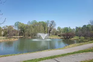 15115 Interlachen Dr, Silver Spring, MD 20906 - Photo 11