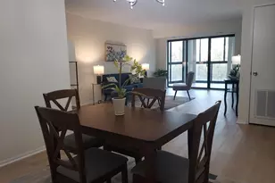 15115 Interlachen Dr, Silver Spring, MD 20906 - Photo 3