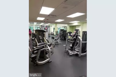 15115 Interlachen Drive #3-515, Silver Spring, MD 20906 - Photo 21