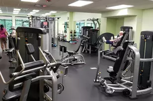 15115 Interlachen Dr, Silver Spring, MD 20906 - Photo 21