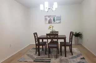 15115 Interlachen Dr, Silver Spring, MD 20906 - Photo 5