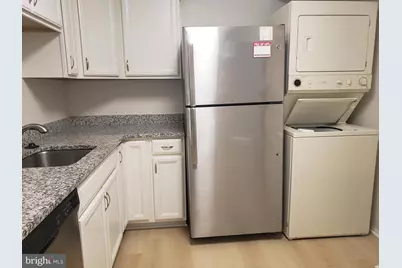 15115 Interlachen Drive #3-515, Silver Spring, MD 20906 - Photo 7