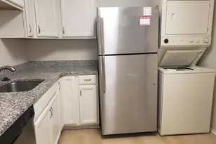 15115 Interlachen Dr, Silver Spring, MD 20906 - Photo 7