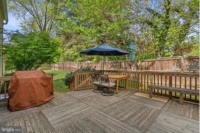 9200 Watson Road, Silver Spring, MD 20910 - Photo 7