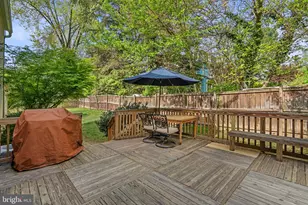 9200 Watson Rd, Silver Spring, MD 20910 - Photo 7