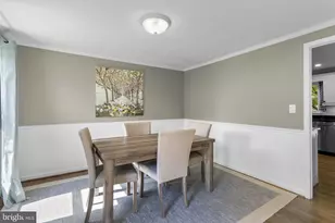 9200 Watson Rd, Silver Spring, MD 20910 - Photo 19