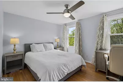 9200 Watson Road, Silver Spring, MD 20910 - Photo 17