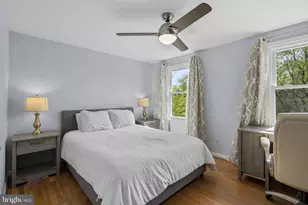 9200 Watson Rd, Silver Spring, MD 20910 - Photo 17