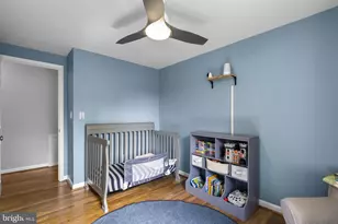 9200 Watson Rd, Silver Spring, MD 20910 - Photo 13