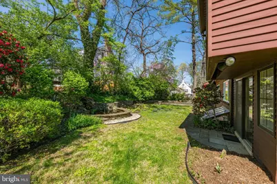 7510 Wyndale Road, Chevy Chase, MD 20815 - Photo 33