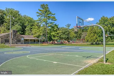 7510 Wyndale Road, Chevy Chase, MD 20815 - Photo 43