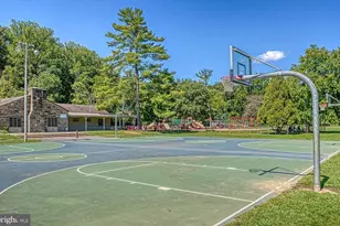 7510 Wyndale Rd, Chevy Chase, MD 20815 - Photo 43