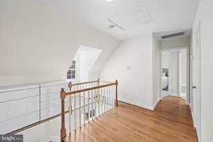 7510 Wyndale Rd, Chevy Chase, MD 20815 - Photo 15