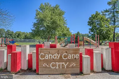 7510 Wyndale Road, Chevy Chase, MD 20815 - Photo 45