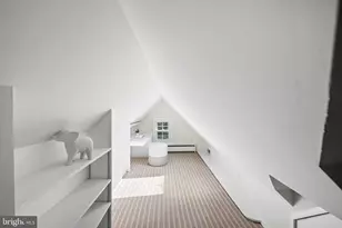 7510 Wyndale Rd, Chevy Chase, MD 20815 - Photo 23