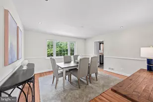 7510 Wyndale Rd, Chevy Chase, MD 20815 - Photo 9