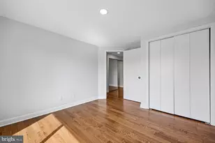 18118 Kilrush Ct, Montgomery Village, MD 20886 - Photo 31