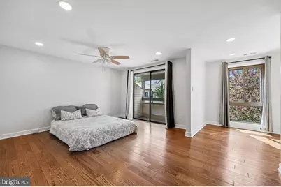 18118 Kilrush Court, Montgomery Village, MD 20886 - Photo 15