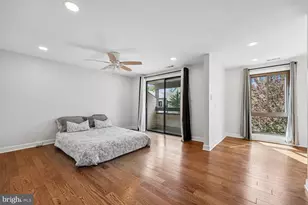 18118 Kilrush Ct, Montgomery Village, MD 20886 - Photo 15