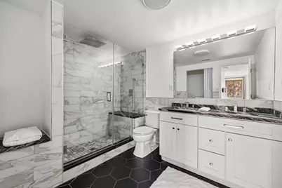 18118 Kilrush Court, Montgomery Village, MD 20886 - Photo 13