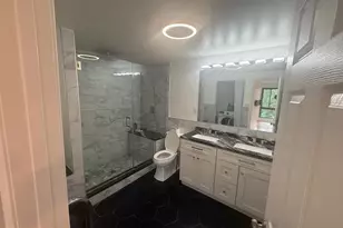 18118 Kilrush Ct, Montgomery Village, MD 20886 - Photo 3