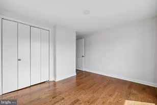 18118 Kilrush Ct, Montgomery Village, MD 20886 - Photo 27