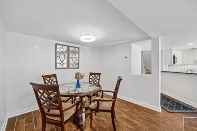 18118 Kilrush Court, Montgomery Village, MD 20886 - Photo 11