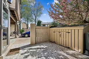 18118 Kilrush Ct, Montgomery Village, MD 20886 - Photo 33