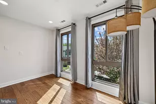 18118 Kilrush Ct, Montgomery Village, MD 20886 - Photo 21