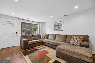 18118 Kilrush Court, Montgomery Village, MD 20886 - Photo 9
