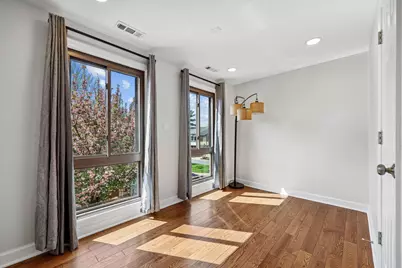 18118 Kilrush Court, Montgomery Village, MD 20886 - Photo 19